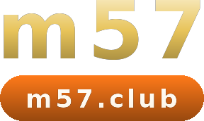 m57 logo